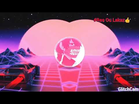 Hillsong - Oceans(Driimeek Lsv remix)