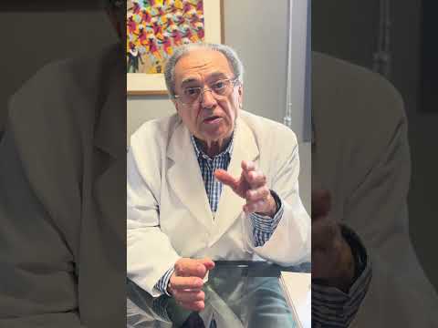 Humberto Antônio Ponzio-18
