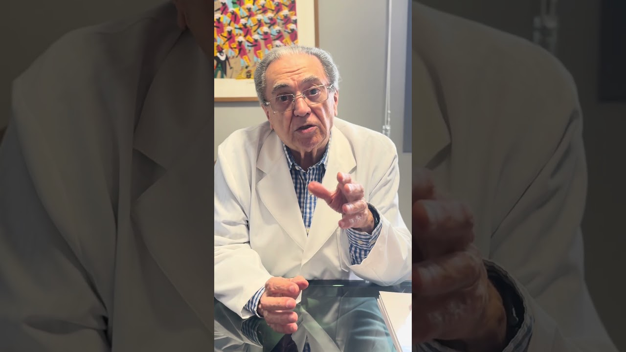 Humberto Antônio Ponzio-18