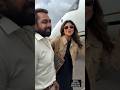Shilpa Shetty Dhruva Anna ️ KD Hyderabad Shilpashetty Dhruvasarja Sanjaydutt Bollywood