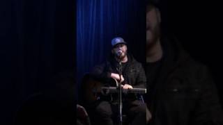 Right Girl Wrong TIme - Jon Langston