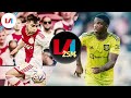 VI ZSM: Conceição Op Dreef Bij Ajax & Hoe Goed Is Malacia Écht?
