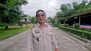 เพชรเตรียมพัฒน์จรัสค่า มุทิตาจิตด้วยดวงใจ 2568