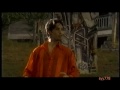 Manny Manuel - En este Momento