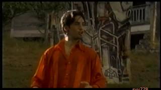 Manny Manuel - En este Momento