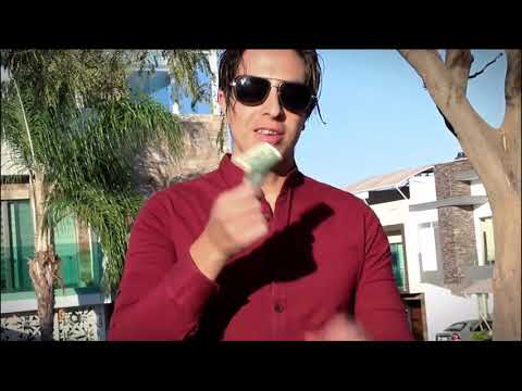 Saturn Magic - Tumi Magic presents PERFECT BITE (USD) by Snake - Trick