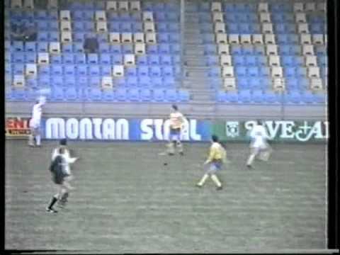 1989-02-4_DS'79-RKC (0-2) oefenwedstrijd.avi