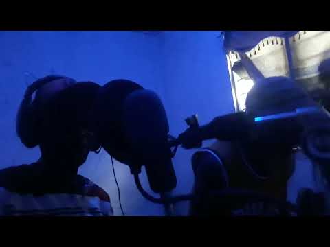 d sela mc akiwa studio mpile leccod dj gas