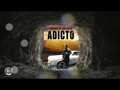 Miniatura de Adicto
