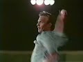 TBS Superstation Field Of Dreams Movie Promo 2003 HBO Big Little Lies ABC All My Children Co Stars