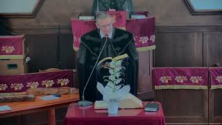 Imádságban és könyörgésben