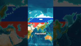 Download lagu Russia's Wildest Dreams...🇷🇺🇷🇺 mp3