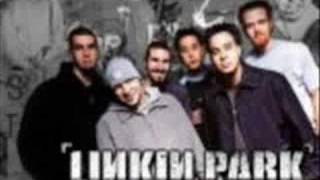 Linkin Park-It`s Going Down