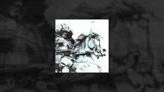 Cover art for FURIOUS