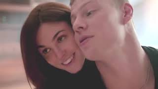 Русский криминальный фильм ЭЛАСТИКО фильм НТВ