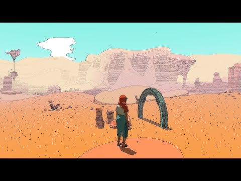 Ewer Day (1 Hour) - Sable