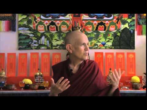 12-05-14 Mindfulness of Kindness - BBCorner