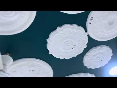 #pop#cornes#moulding#fool#flowers#3dtils#corner#kamla#takti#plasterofparis