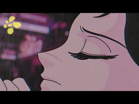 Daniel Javan, Alexa Cirri, luca. - numb again