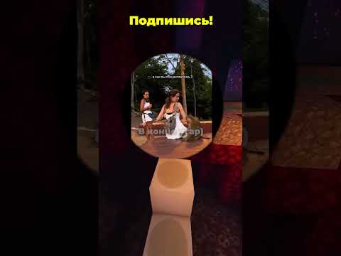 Мемы 38 #мем #мемы #memes #funny #мемчик #мемас #мемасик #мемасики