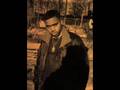 Nas & Kool G Rap - Fast Life (unreleased remix ...