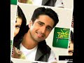 Teri Har Jhalak Me Dikhe Wo Rab Choti Bahu Full Song
