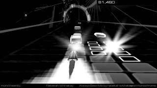 Rebekah Withakay - Always Been Me