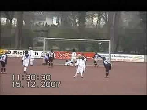 vfb bottrop gool noah