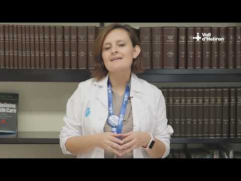 Thumbnail del vídeo