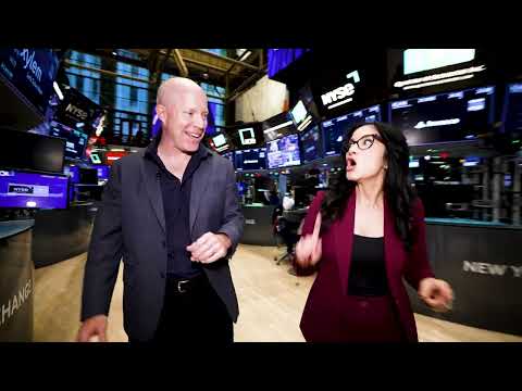 commercetools CEO Andrew Burton on the future of composable commerce and driving innovation