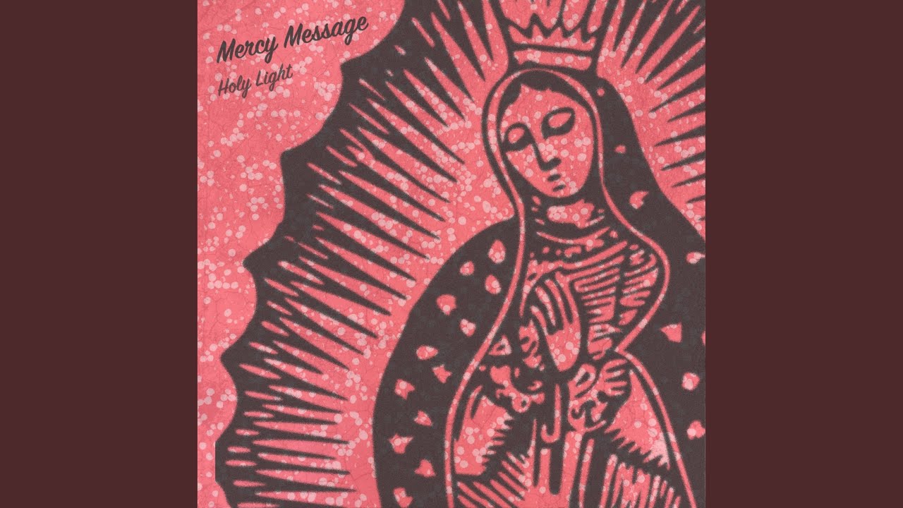 Guide Me O My Savior Guide