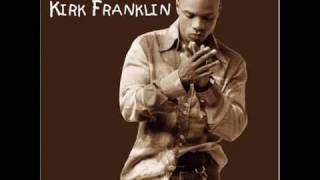 Kirk Franklin – Hosanna