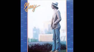 Gary Stewart - The Blues Don&#39;t Care Who&#39;s Got &#39;Em