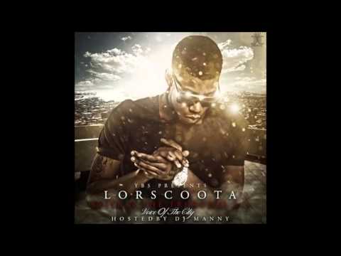 Lor Scoota - Bluffing ( Bluffin ) ( YBS )