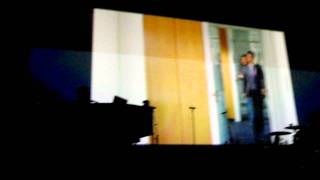 Howard Carpendale - "Lebe dein Leben" - Film