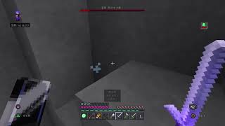 マイクラ実況プレイ！