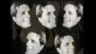 'COME UNTO ME' by ANTHONY RIVERS.