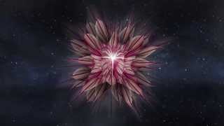 Cryo – So Close pt.1