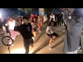 Drill Em Down Snapp Jit