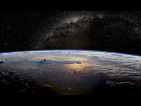 Nëse Zoti është i pakrijuar nga diçka, atëherë si mund ta ndiejmë ekzistencën e Tij?