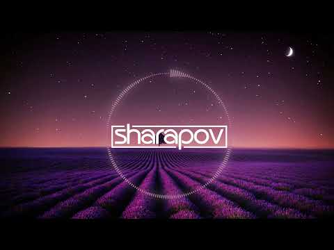 Anton Pavlovsky - Without You (Original Mix)