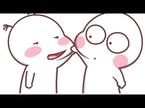 เป็นห่วงเธออยู่เสมอ - HawkCry x Camel | Cover PX_200 | feat._FIRSTX 