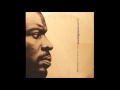 CUNNIE WILLIAMS - Saturday (Mousse T.'s ...