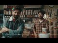 Birla Opus Paints Naye Zamane Ka Naya Paint Style Interiors Vicky K Saurabh S 45s Telugu