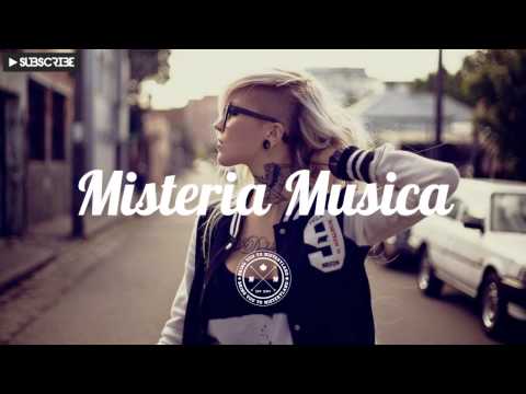 Tobago (Original Mix) - Avaant Gaarde, Django Fete, Adam Brien