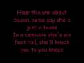 timex social club rumors lyrics 
