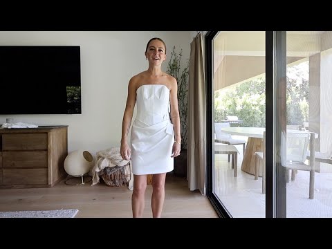 Tara Summers Married