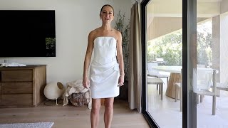 my wedding is in 2 weeks (and i still dont have a dress lol)