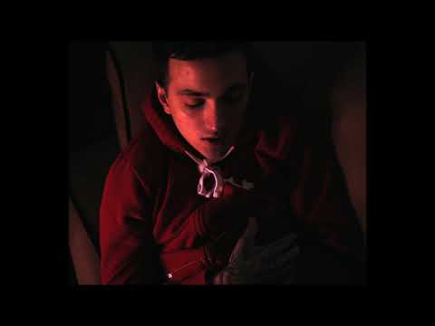 $tandard - Missed Calls | Dir. by @FO_Films (Official Music Video)