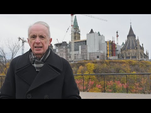 External cyclopexy ciliary body tear repair demonstrating flap creation and suturing in hypotony after Yamane IOL